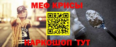 jwh Бузулук