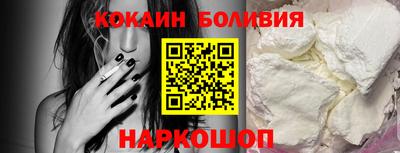 jwh Бузулук