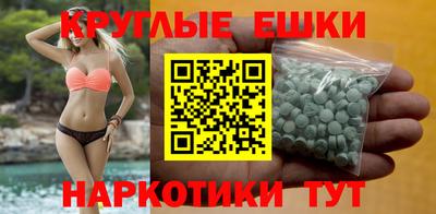 jwh Бузулук