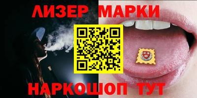 jwh Бузулук