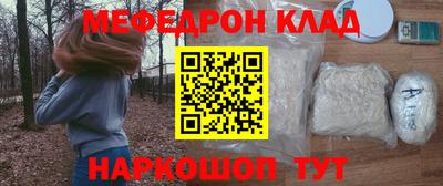 jwh Бузулук